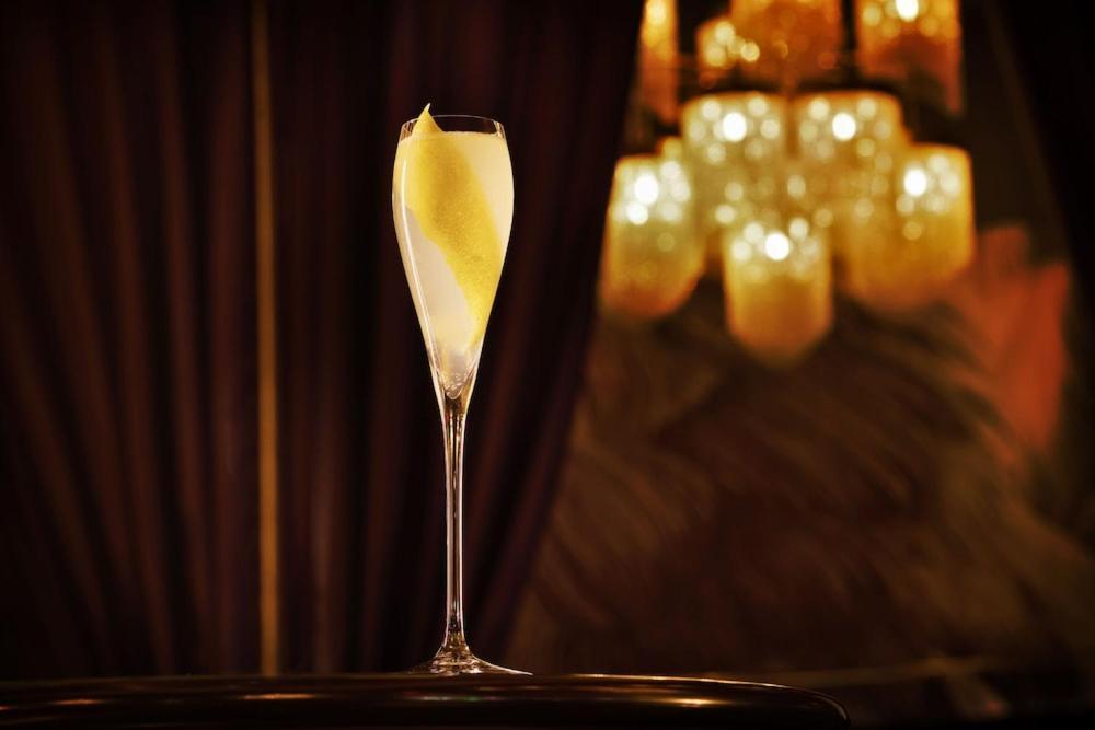 The Venetian Resort Las Vegas By Suiteness Ngoại thất bức ảnh