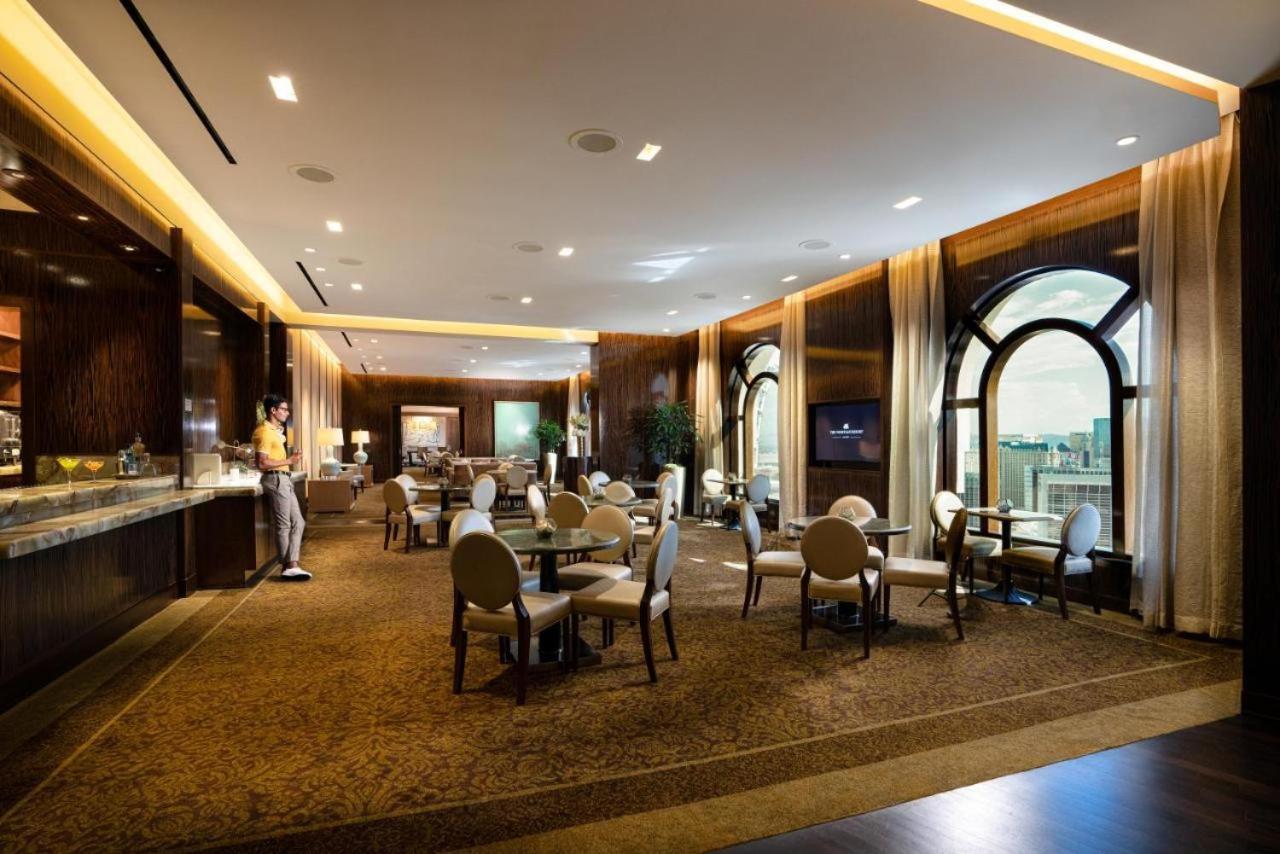 The Venetian Resort Las Vegas By Suiteness Phòng bức ảnh