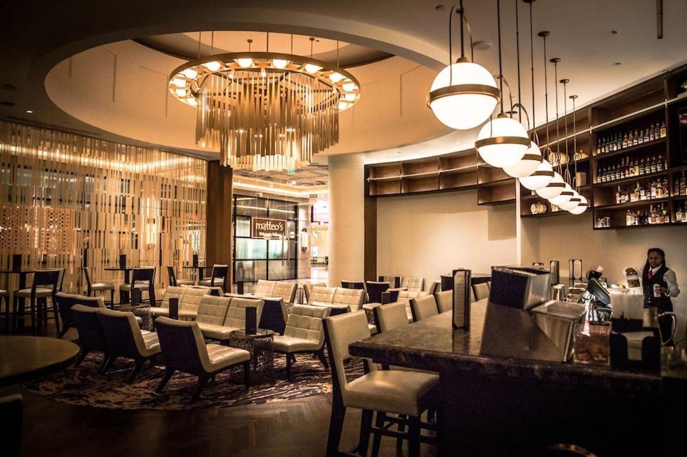 The Venetian Resort Las Vegas By Suiteness Ngoại thất bức ảnh