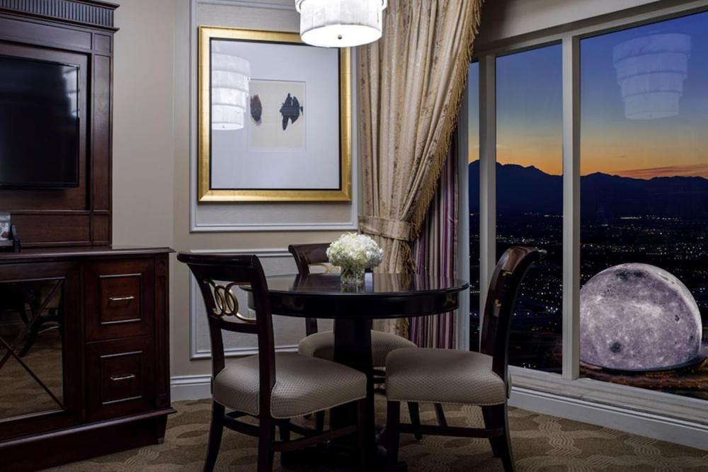 The Venetian Resort Las Vegas By Suiteness Ngoại thất bức ảnh