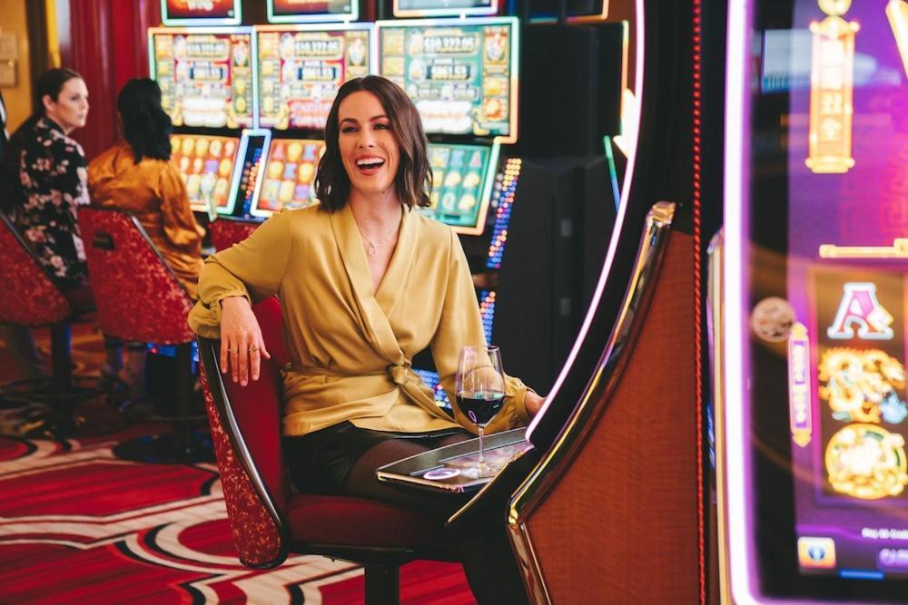 The Venetian Resort Las Vegas By Suiteness Ngoại thất bức ảnh