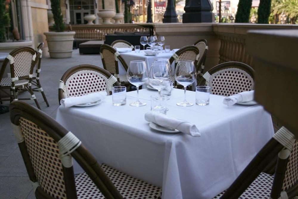 The Venetian Resort Las Vegas By Suiteness Ngoại thất bức ảnh